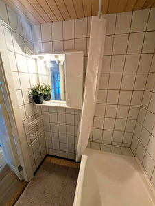 Lembitu tn 4, Rakvere, Lääne-Virumaa (9 фото из 11)