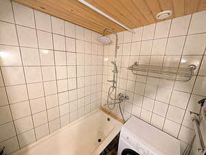 Lembitu tn 4, Rakvere, Lääne-Virumaa (10 фото из 11)