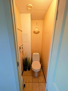 Lembitu tn 4, Rakvere, Lääne-Virumaa (8 фото из 11)