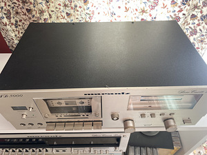 Marantz SD3000 (2 фото из 8)