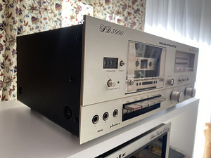 Marantz SD3000 (4 фото из 8)