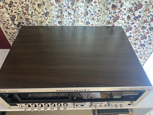 Marantz 5220 (4 фото из 8)