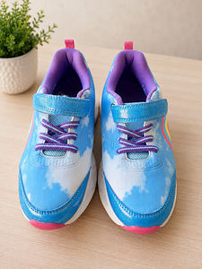 Крассовки (3 фото из 4)