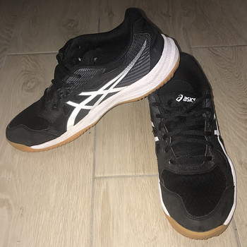 Кроссовки Asics, размер 42
