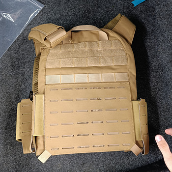 Жилет Specna arms