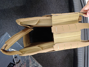 Specna arms vest (3 foto / 3)