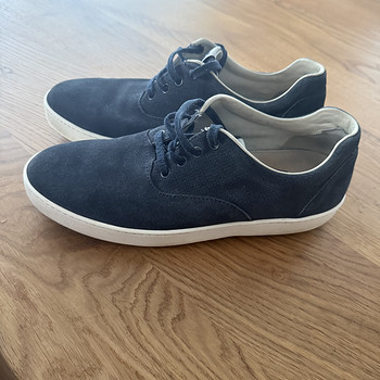 Кеды Hogan 39,5