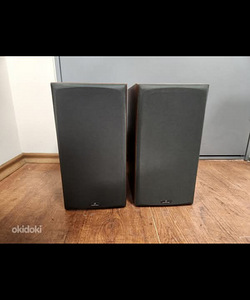 Monitor Audio Bronze BR2 Riiulikõlar (1 foto / 1)