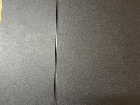 Ps4 fat