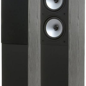 Напольная HiFi-акустика Jamo S 526