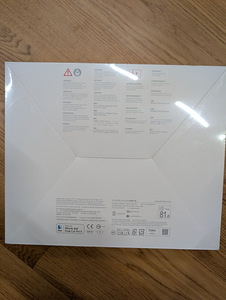 DJI Avata 360 (только дрон) (2 фото из 3)