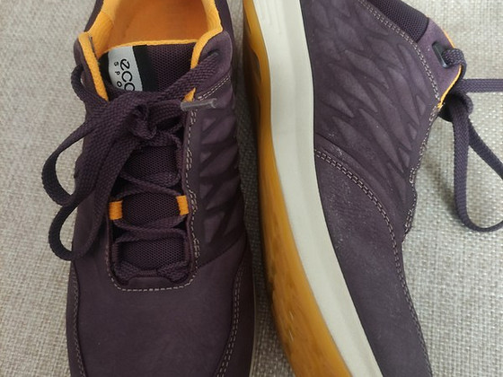 Naiste jalatsid Ecco