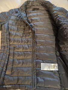 Мужская одежда Guess (3 фото из 5)
