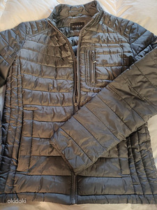 Мужская одежда Guess (1 фото из 5)