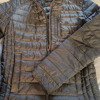Мужская одежда Guess
