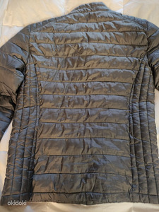 Мужская одежда Guess (4 фото из 5)