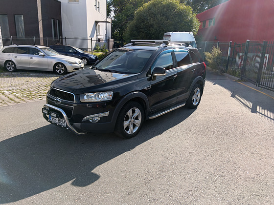 Auto