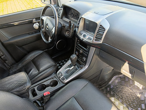 Автомобиль (10 фото из 15)
