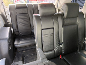 Автомобиль (12 фото из 15)