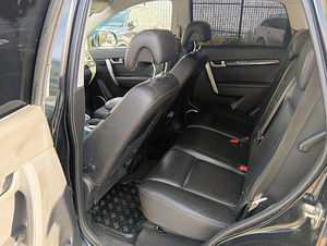 Автомобиль (13 фото из 15)