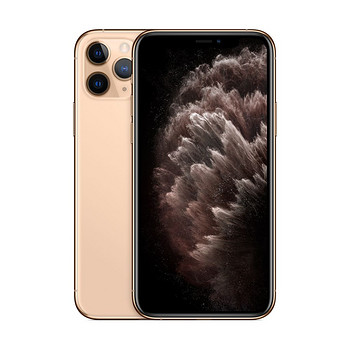 Mobiiltelefon Apple iPhone 11 Pro 512GB