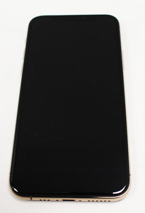 Смартфон Apple iPhone 11 Pro 512GB (3 фото из 3)