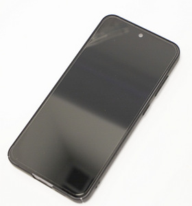 Mobiiltelefon Samsung Galaxy S24FE 128GB 8GB RAM (3 foto / 3)
