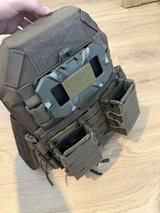 Airsoft (1 фото из 3)