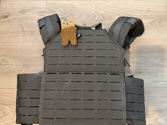 Airsoft