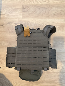 Airsoft (2 фото из 3)