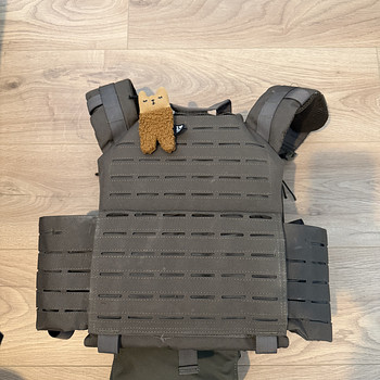 Airsoft