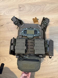 Airsoft (3 фото из 3)