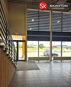 Turu tn 51, Ropka tööstusrajoon, Tartu, Tartumaa (3 foto / 26)