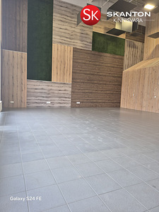 Turu tn 51, Ropka tööstusrajoon, Tartu, Tartumaa (8 foto / 26)