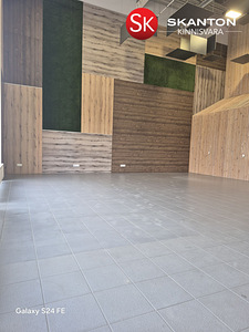 Turu tn 51, Ropka tööstusrajoon, Tartu, Tartumaa (14 foto / 26)