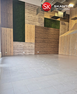Turu tn 51, Ropka tööstusrajoon, Tartu, Tartumaa (15 foto / 26)