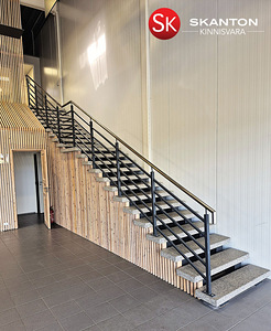 Turu tn 51, Ropka tööstusrajoon, Tartu, Tartumaa (17 foto / 26)