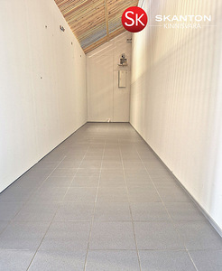 Turu tn 51, Ropka tööstusrajoon, Tartu, Tartumaa (18 foto / 26)