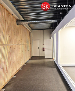 Turu tn 51, Ropka tööstusrajoon, Tartu, Tartumaa (20 foto / 26)
