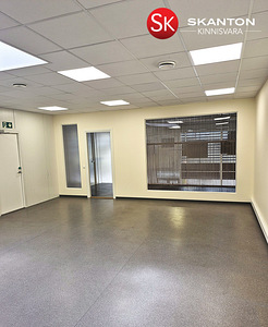 Turu tn 51, Ropka tööstusrajoon, Tartu, Tartumaa (22 foto / 26)