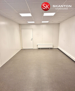 Turu tn 51, Ropka tööstusrajoon, Tartu, Tartumaa (24 foto / 26)