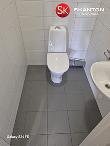 Turu tn 51, Ropka tööstusrajoon, Tartu, Tartumaa (26 foto / 26)