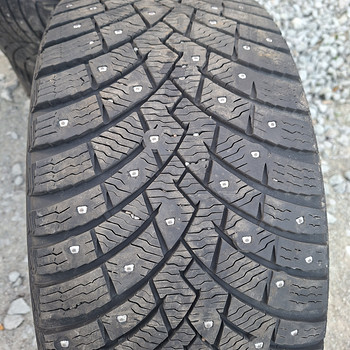 Perelli 245 / 40 R18 97H M+S