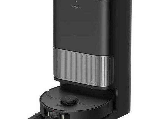 Robottolmuimeja DREAME L40 ULTRA AE