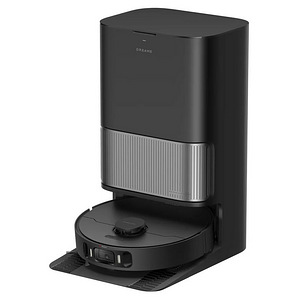 Robottolmuimeja DREAME L40 ULTRA AE (1 foto / 1)