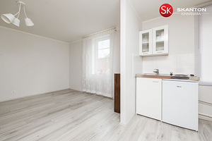 Tervishoiu tn 3, Maarjamõisa, Tartu, Tartumaa (2 foto / 21)