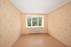 Tallinna tn 39, Loksa, Harjumaa (9 foto / 23)