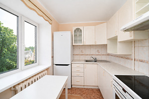 Tallinna tn 39, Loksa, Harjumaa (3 foto / 23)