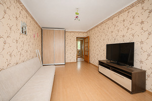 Tallinna tn 39, Loksa, Harjumaa (7 foto / 23)