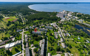 Tallinna tn 39, Loksa, Harjumaa (18 foto / 23)